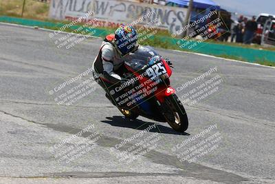 media/Apr-15-2023-Classic Track Day (Sat) [[11c4616f17]]/Group 2/Turn 4b/